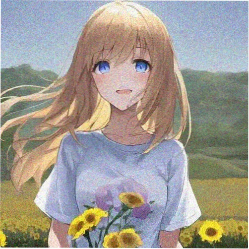 访客阿澈的头像