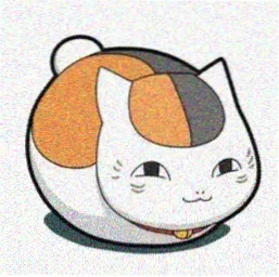 访客林小满的头像